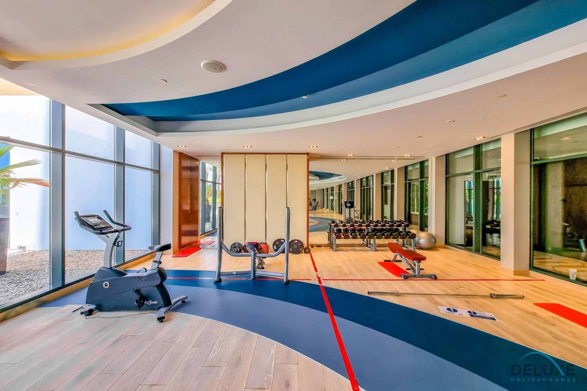 Cosmopolitan 1br In Celestia B, South By Deluxe Homes *