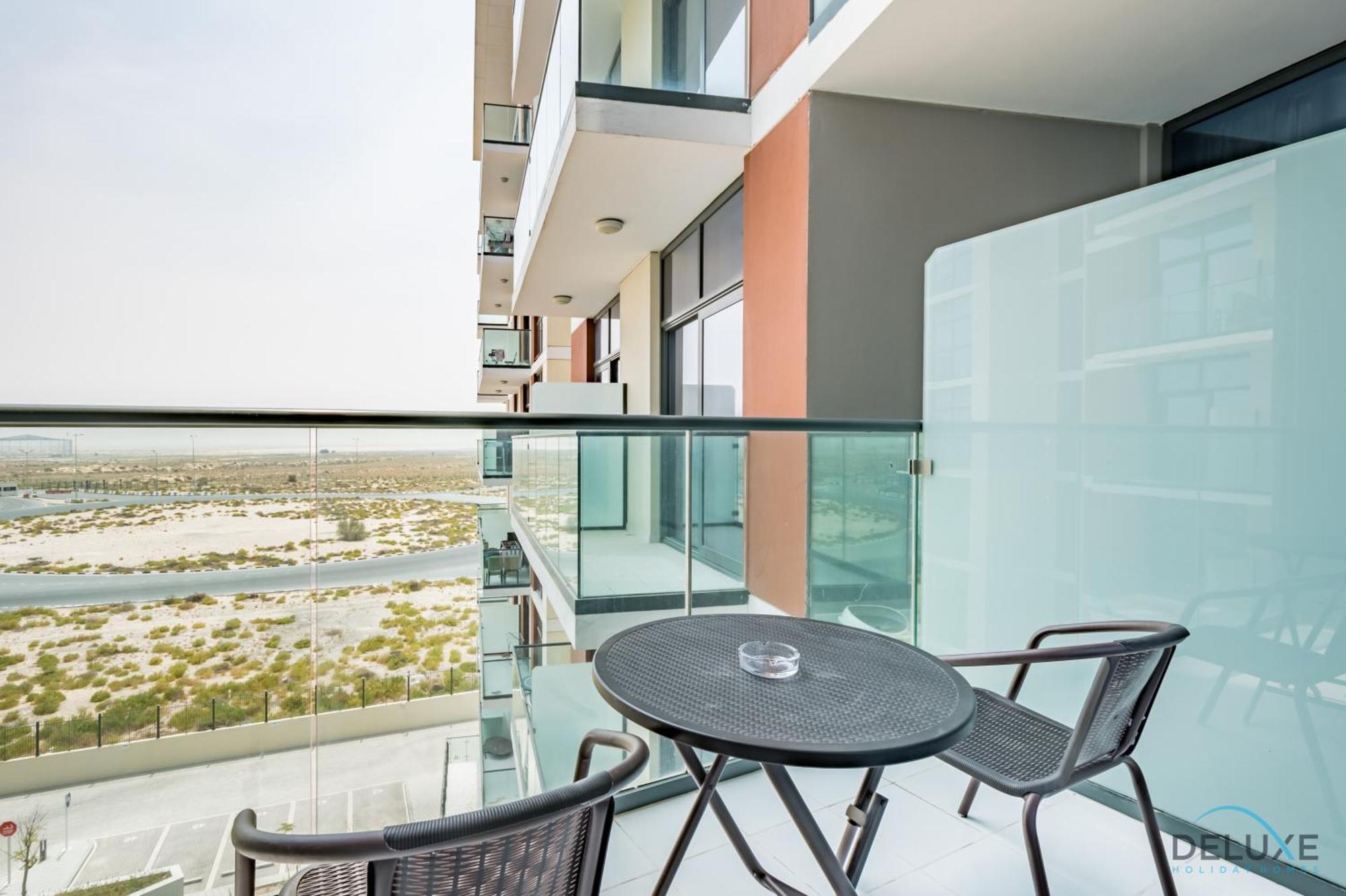 Cosmopolitan 1br In Celestia B, South By Deluxe Homes Apartment *