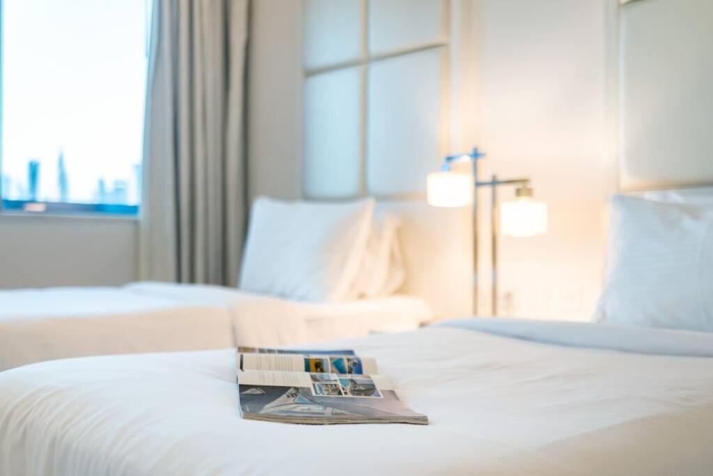 First Class 3br Elegance And Grandeur Apartment Dubai