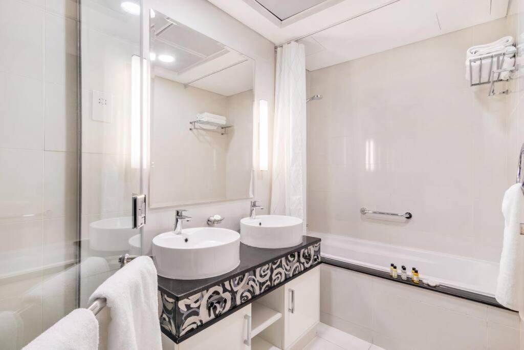 Apartment First Class 3br Elegance And Grandeur
