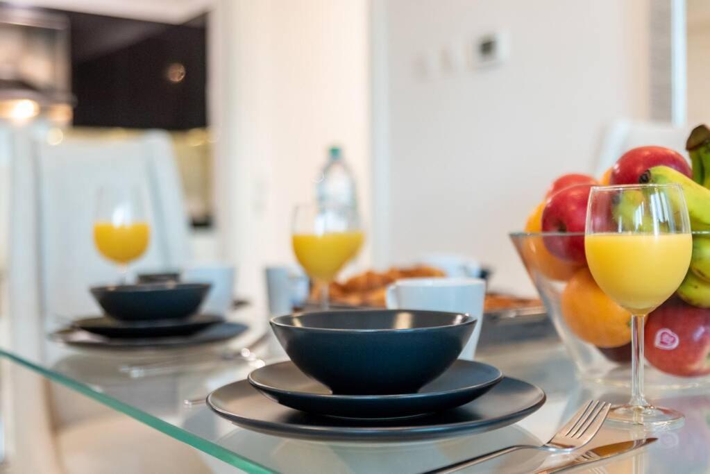 Apartment First Class 3br Elegance And Grandeur *