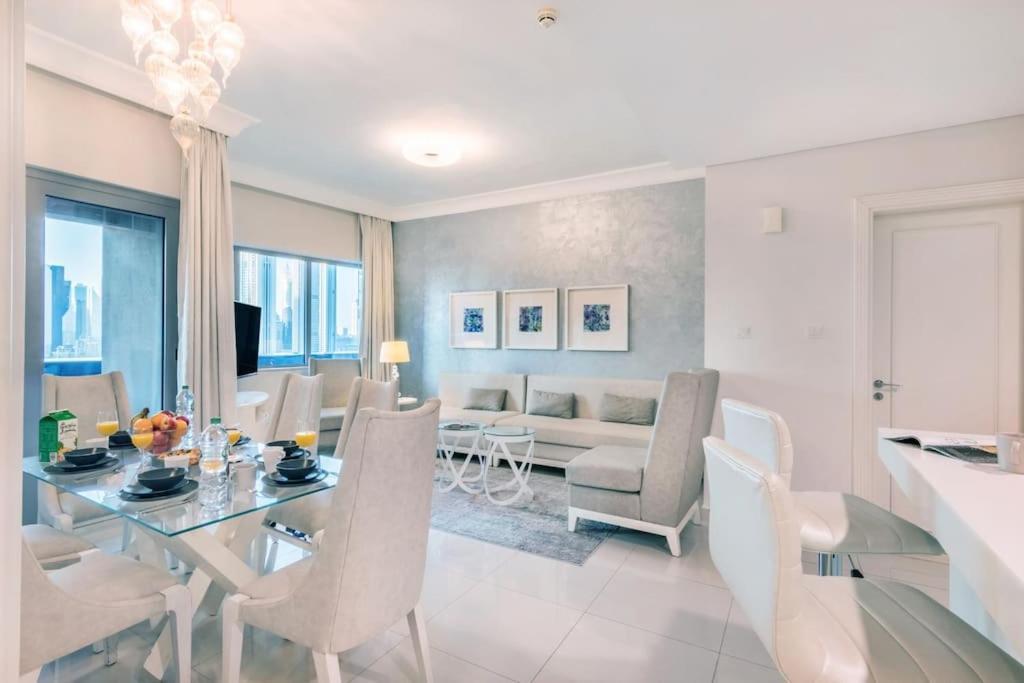 First Class 3br Elegance And Grandeur *