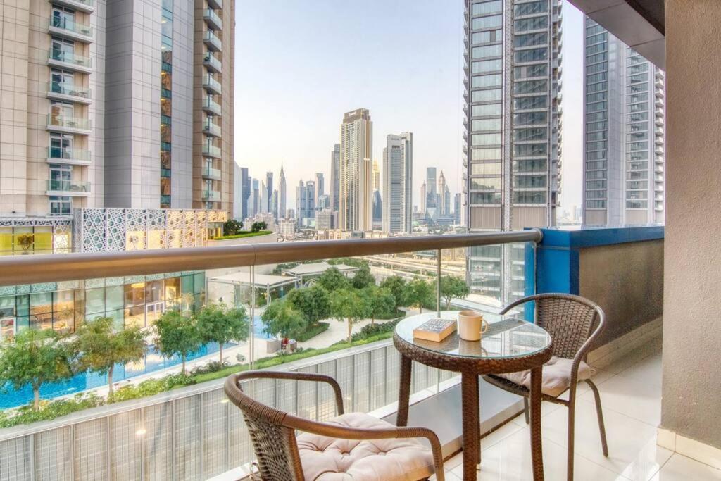 Apartment First Class 3br Elegance And Grandeur *