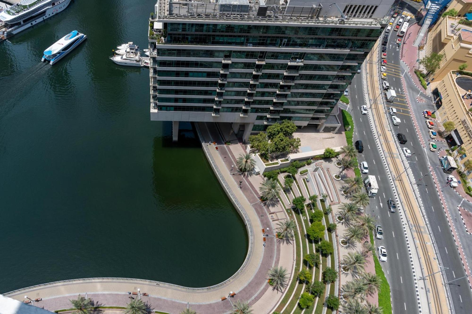 Vacay Lettings - Bay Tower - Apartment *