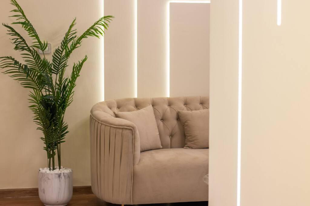 Luxury 3 Bedroom Near In Marina Dubai