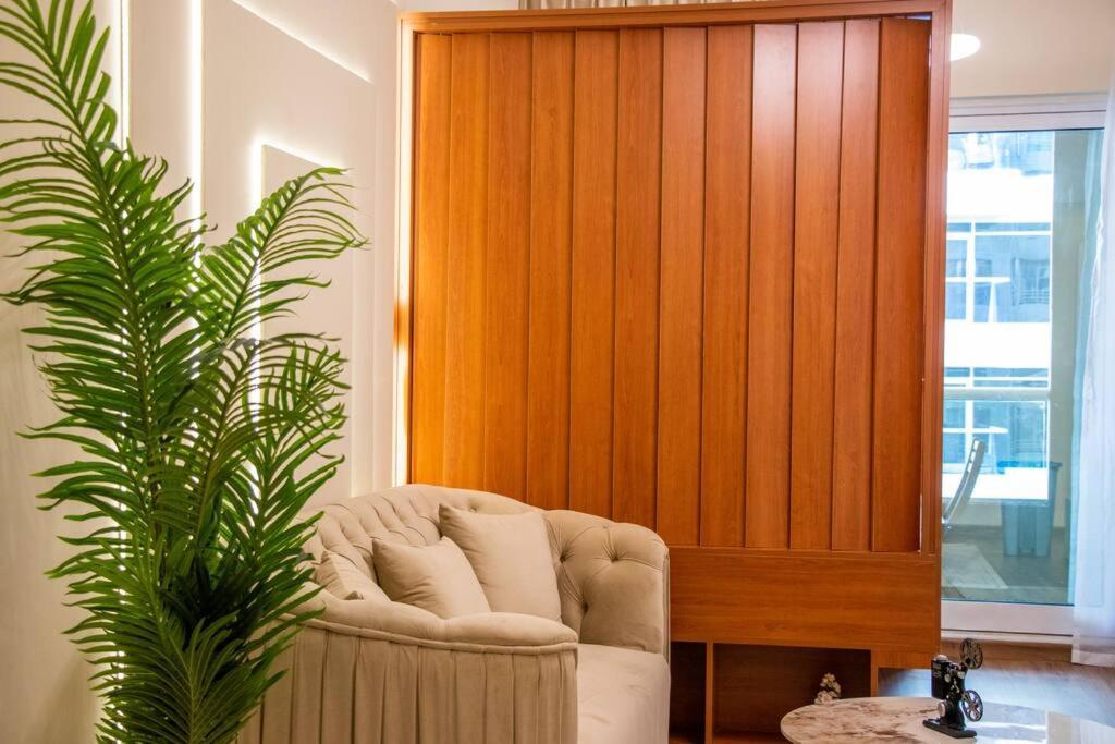 Luxury 3 Bedroom Near In Marina Apartment Dubai