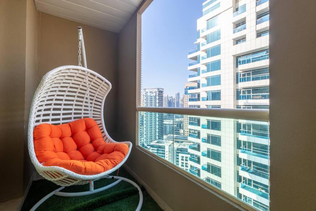Apartment Luxury 3 Bedroom Near In Marina