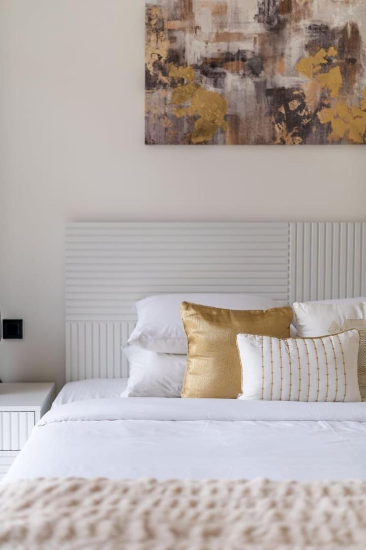 Apartment Guestready - Luxurious Nest In Hills Estate *