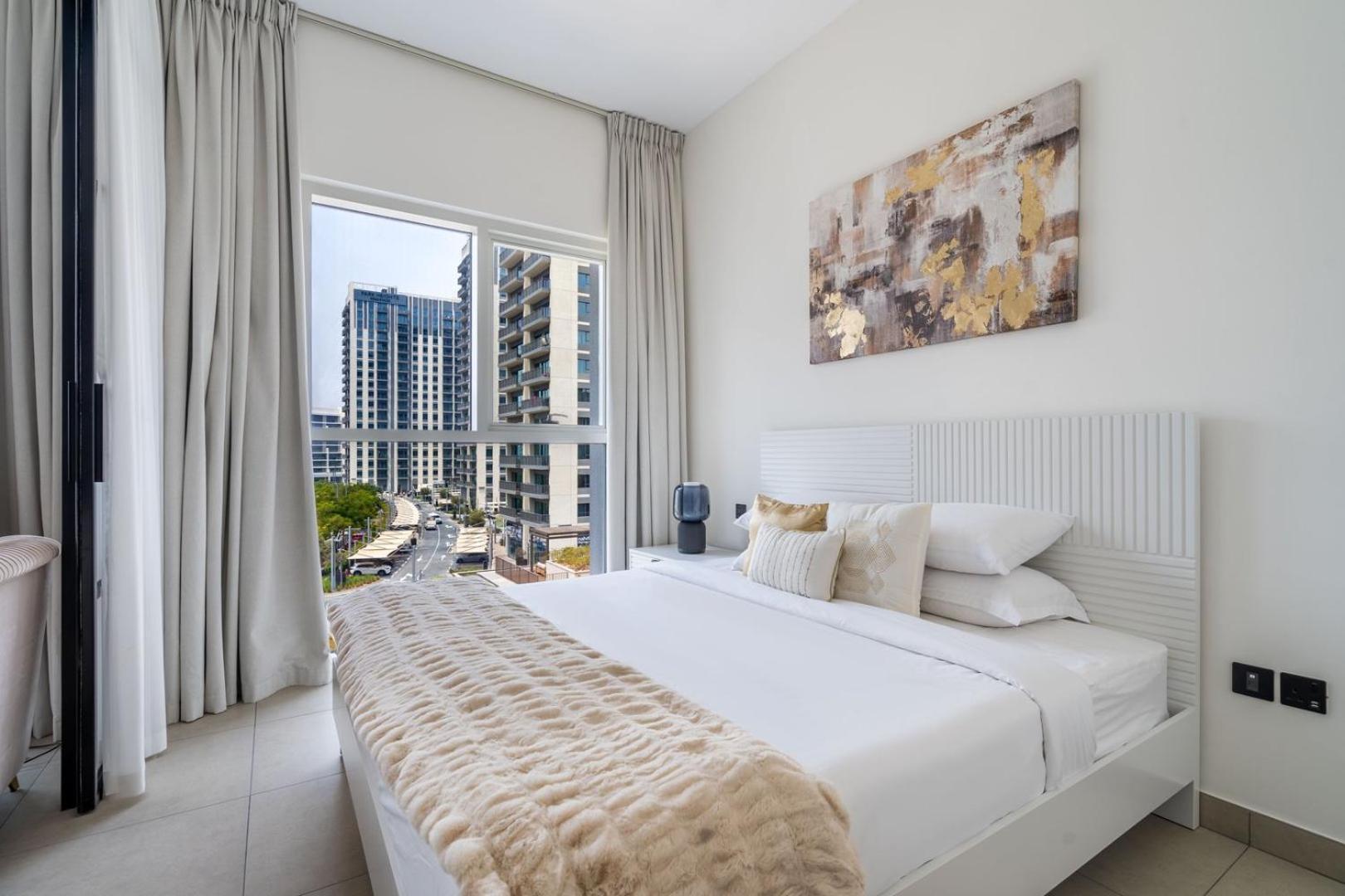 Apartment Guestready - Luxurious Nest In Hills Estate *