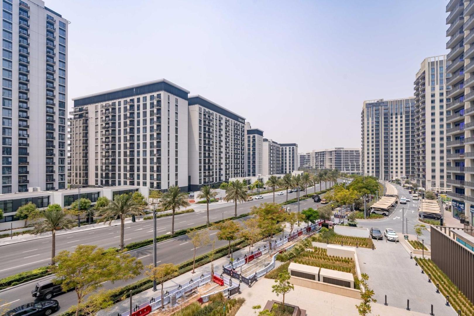 Guestready - Luxurious Nest In Hills Estate Dubai