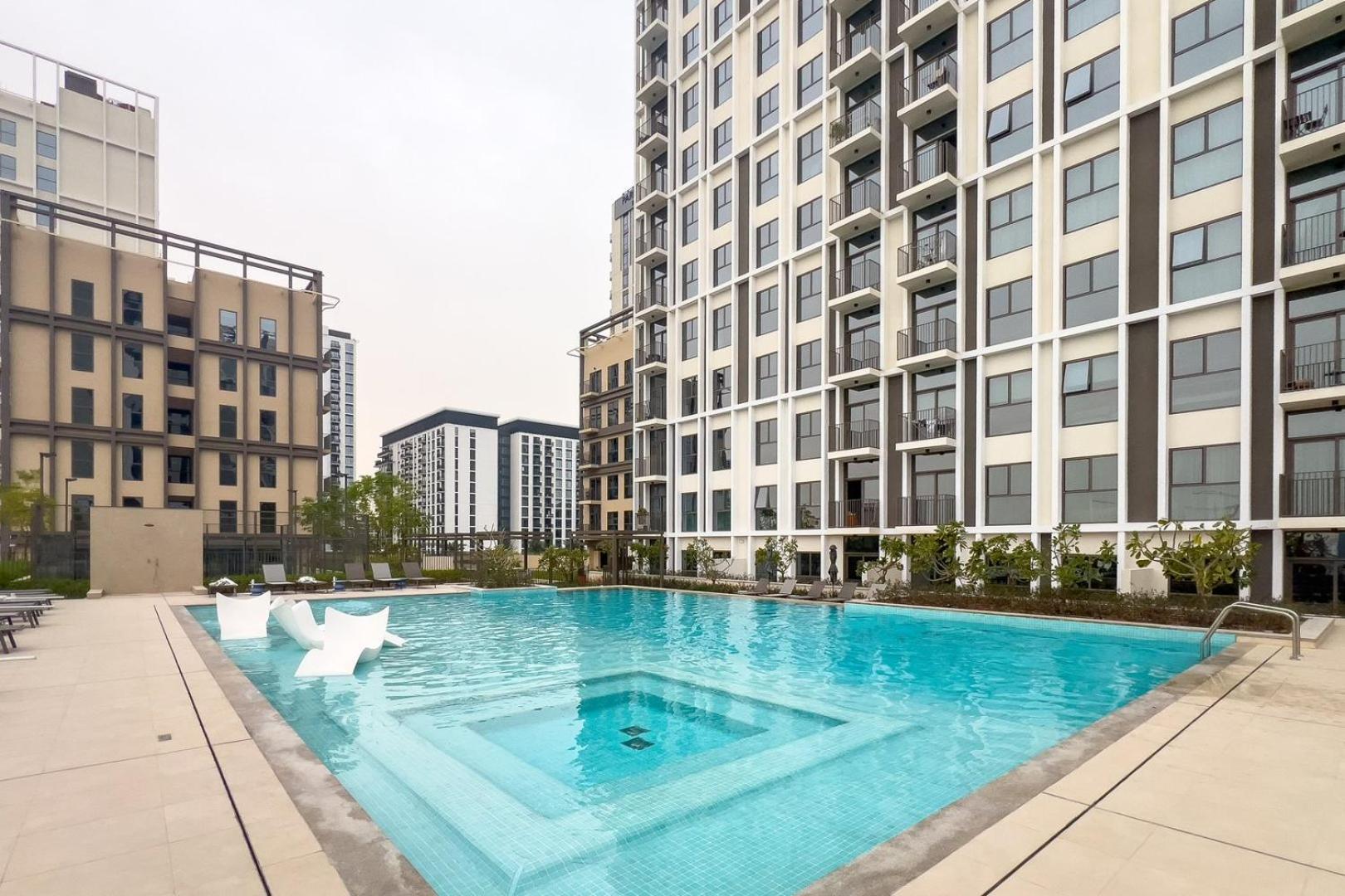 Guestready - Luxurious Nest In Hills Estate