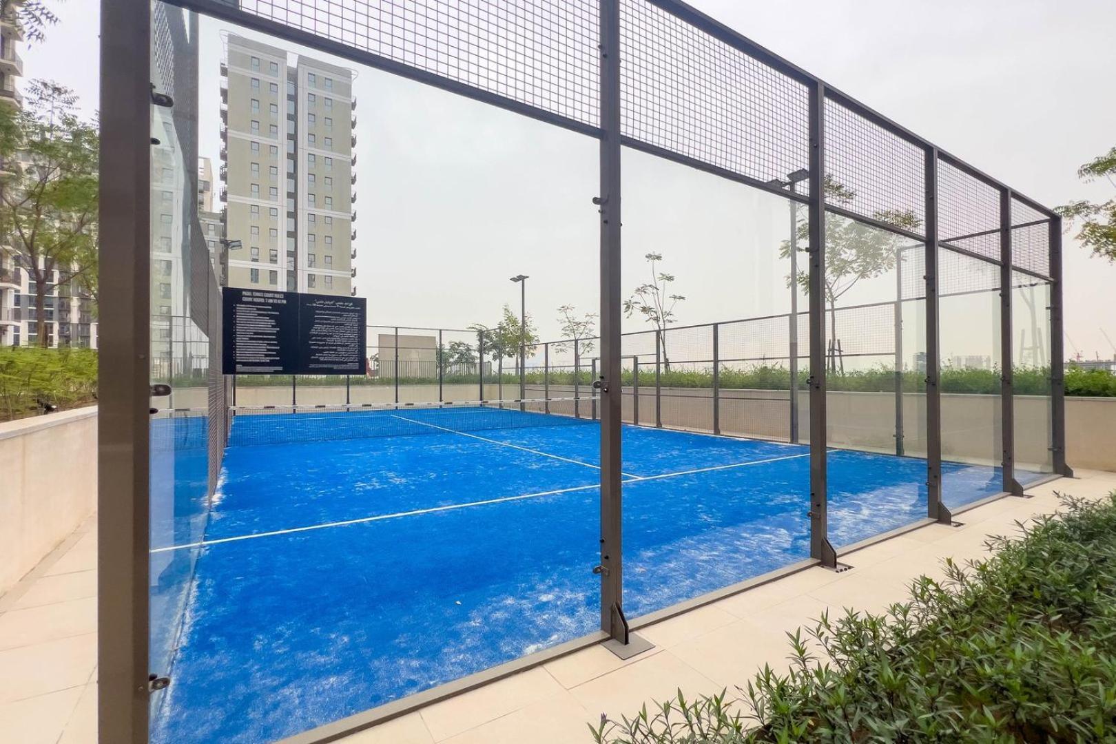 Guestready - Luxurious Nest In Hills Estate Dubai