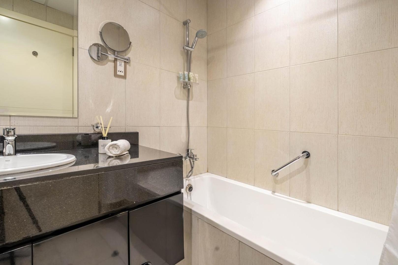 Guestready - Lux Retreat In Jvc Apartment Dubai