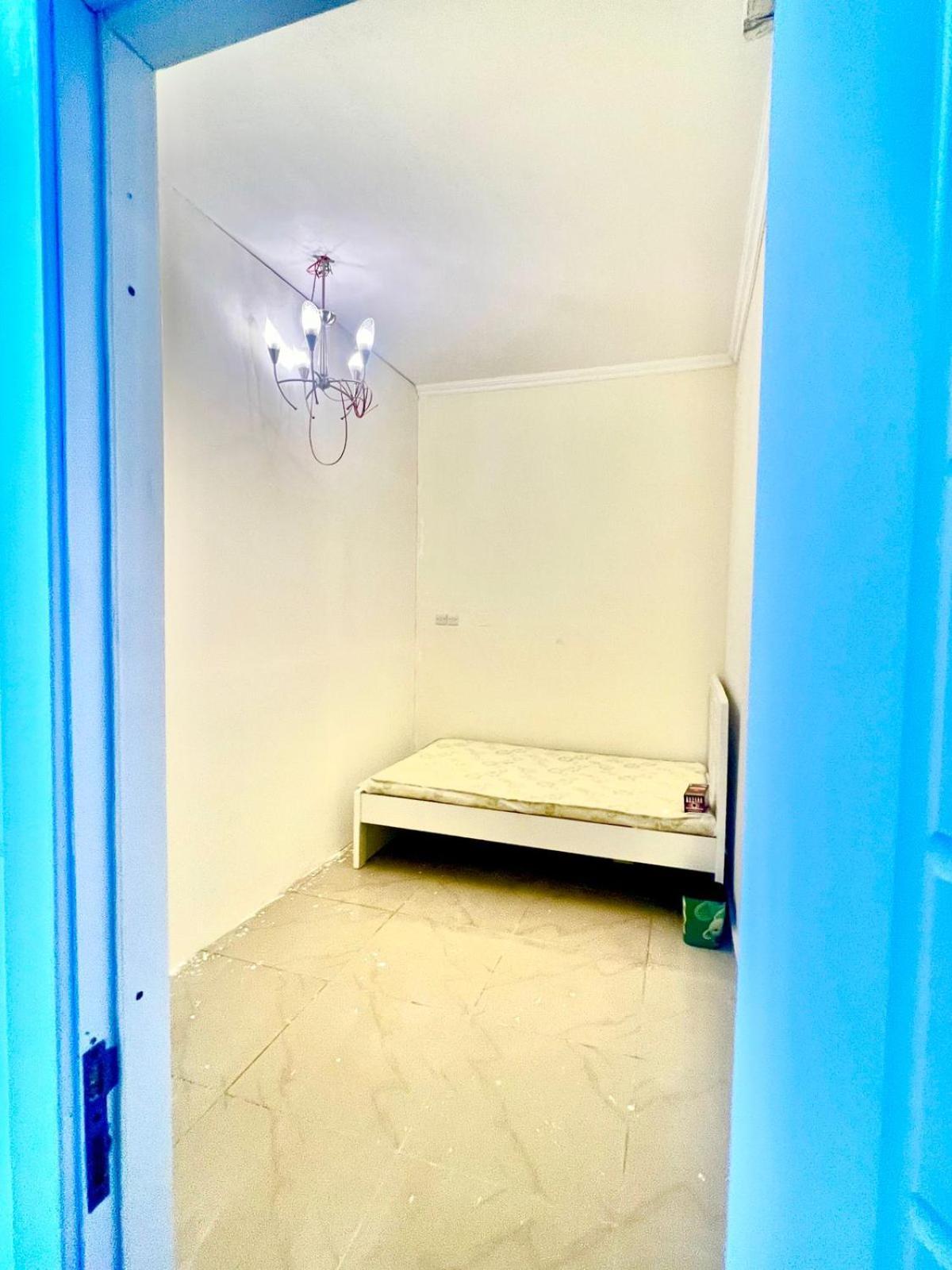 Capsule hotel Ready To Rent Partitions Bed Spaces &