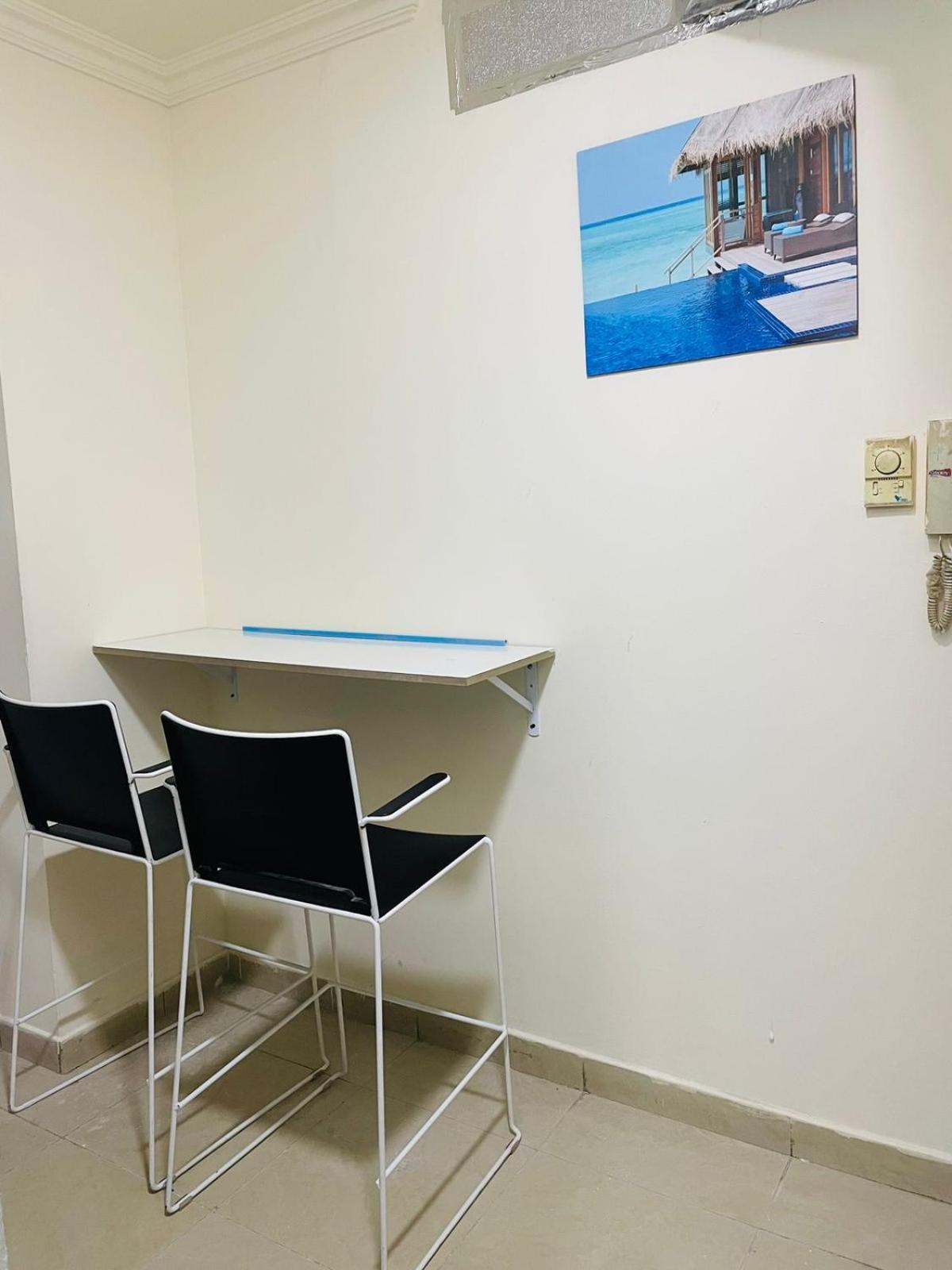 Capsule hotel Ready To Rent Partitions Bed Spaces & Dubai