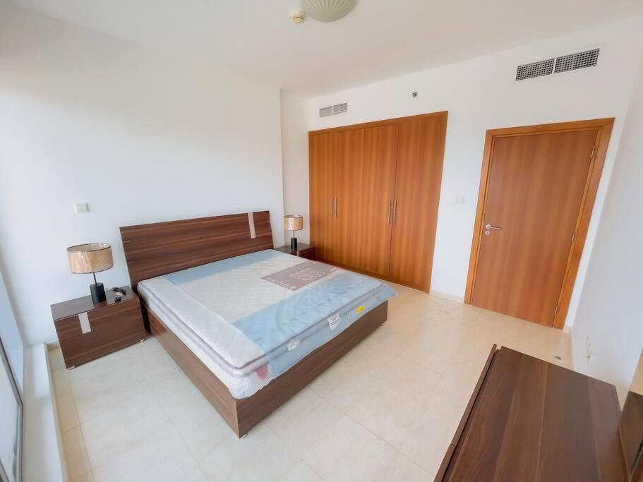 Luxury Just Minutes From Dubai's Global Village Your Perfect Getaway!