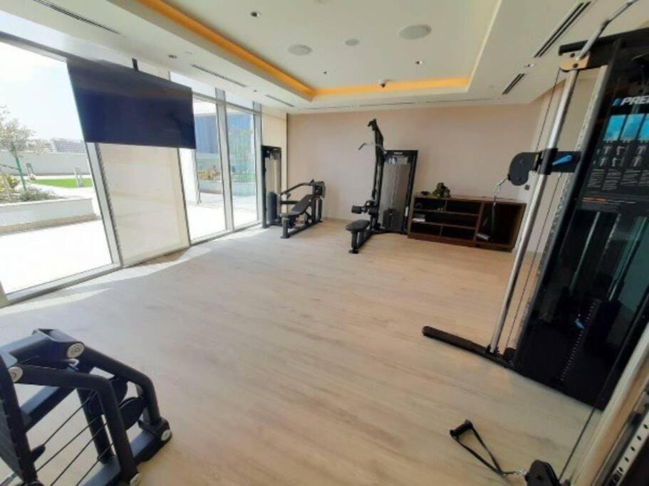 Cozy 1br 10 Min From Downtown * Dubai