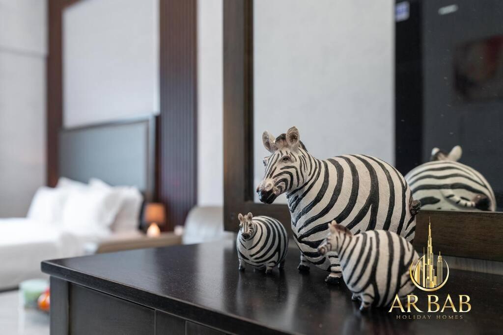 Elite - Luxury - Horse Course View Apartment *