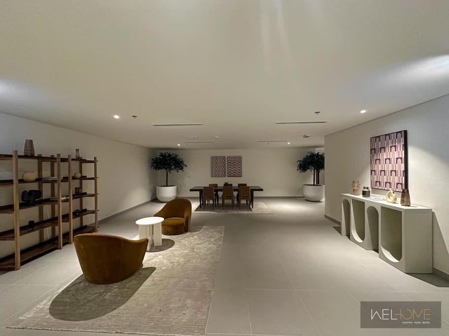Apartment Welhome - Exclusive 2br In Downtown
