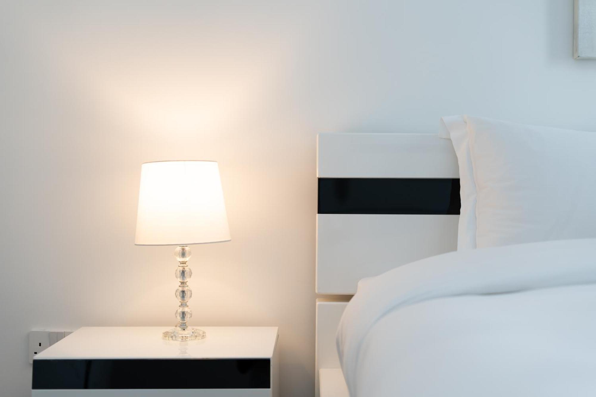 Upgraded 1bedroom Next To Jbr Tourist Destination Dubai