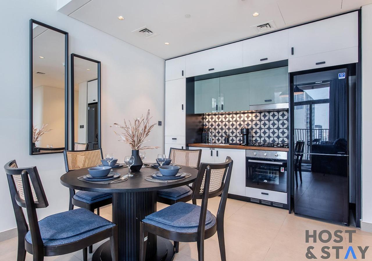 Upgraded 2br In Hills