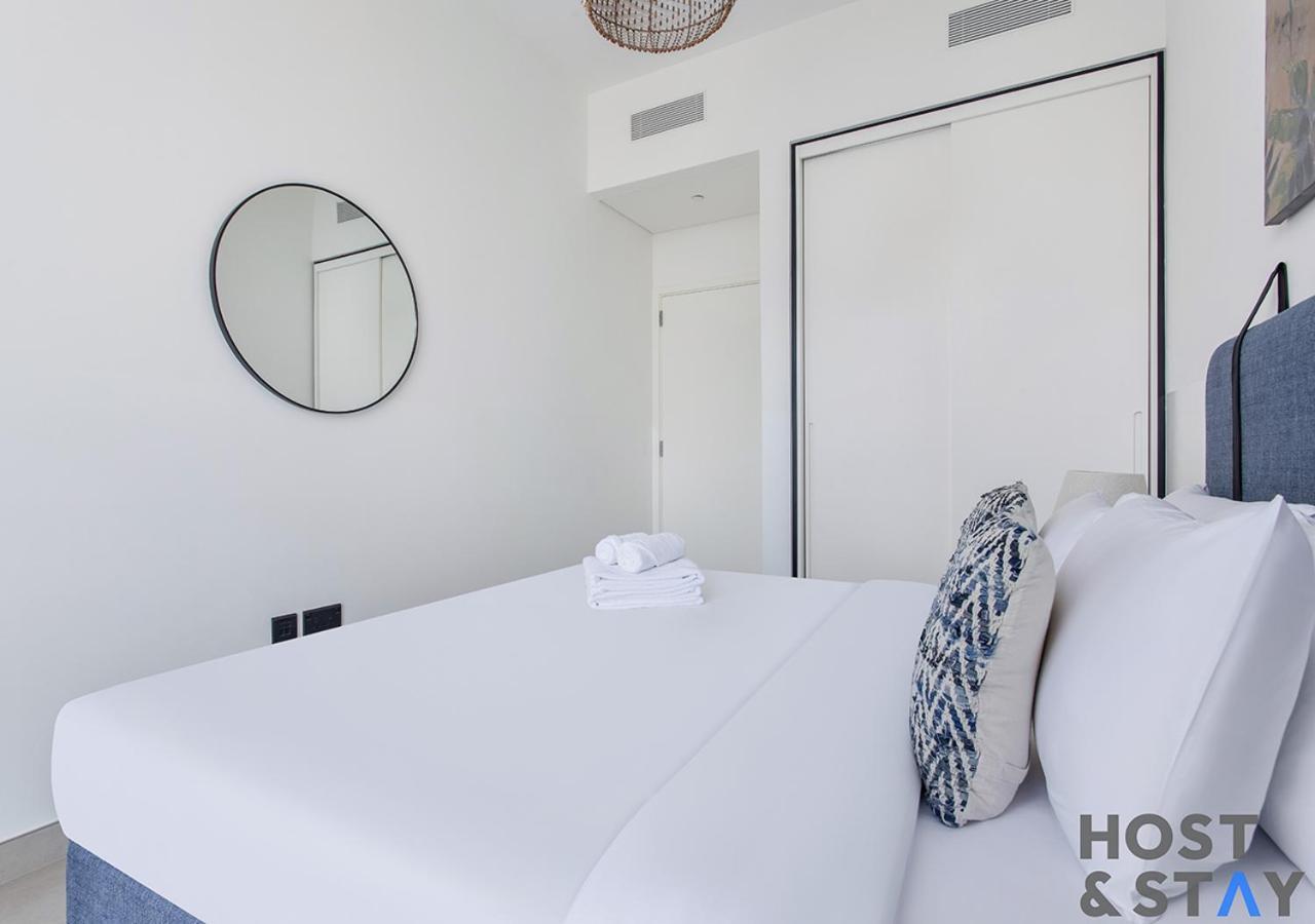 Upgraded 2br In Collective 2 Apartment *
