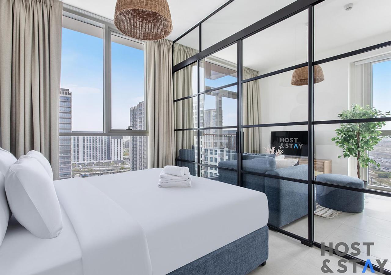 Apartment Upgraded 2br In Collective 2 *
