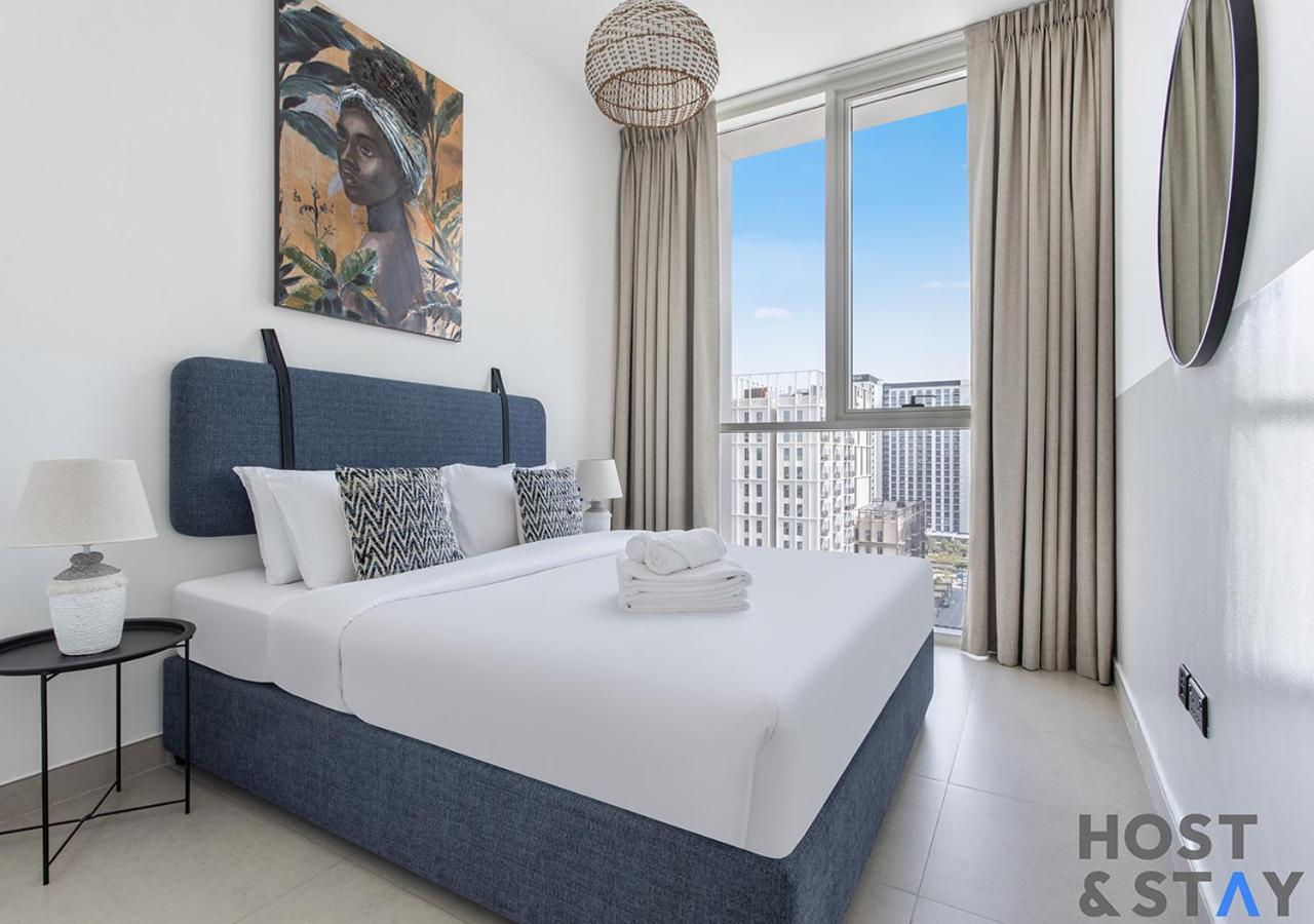 Upgraded 2br In Collective 2 *