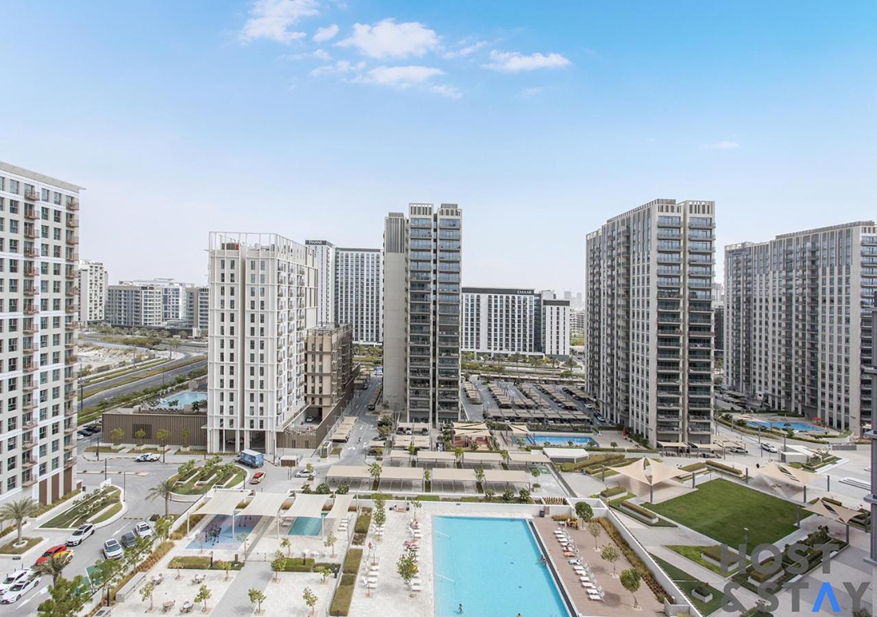Apartment Upgraded 2br In Collective 2 *