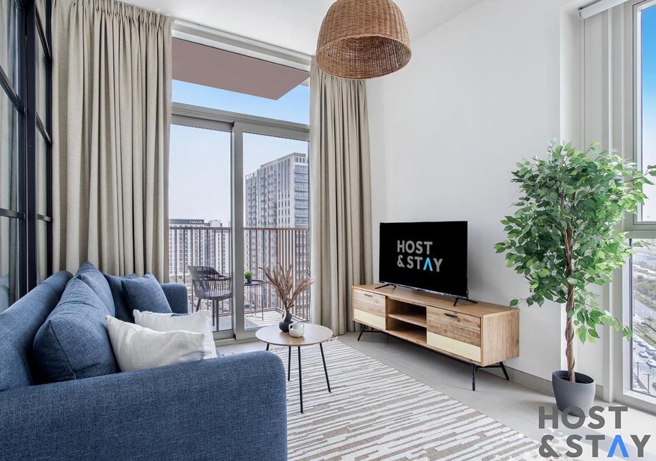 Apartment Upgraded 2br In Collective 2