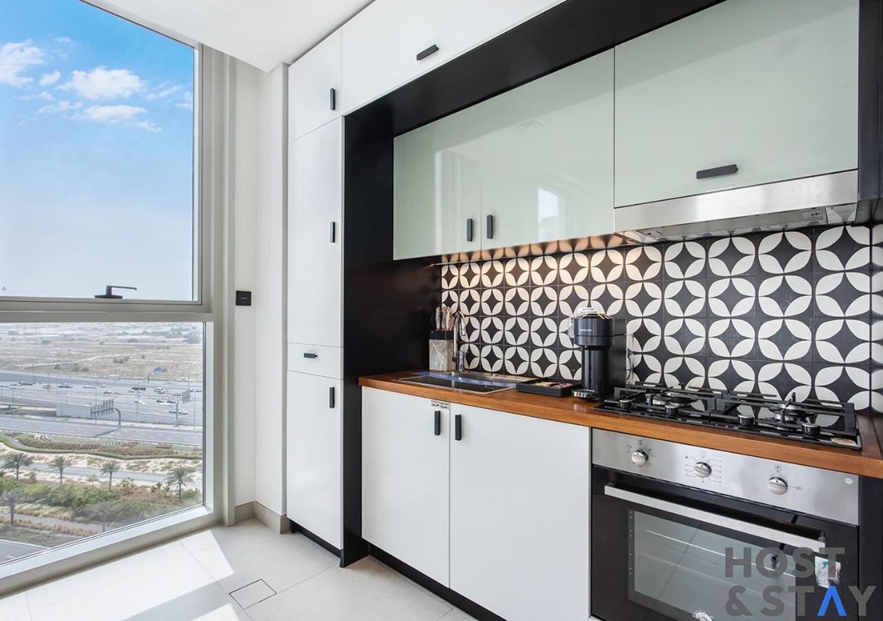 Apartment Upgraded 2br In Collective 2