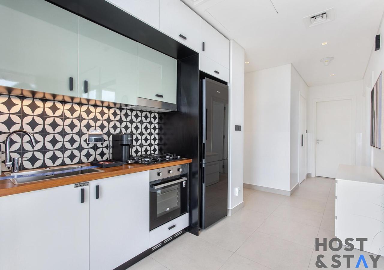 Apartment Upgraded 2br In Collective 2