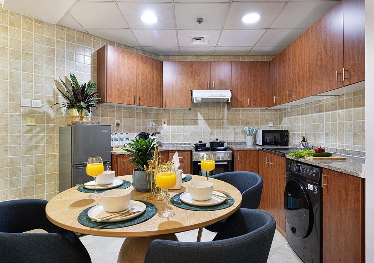 Apartment Luxury With Stunning View *