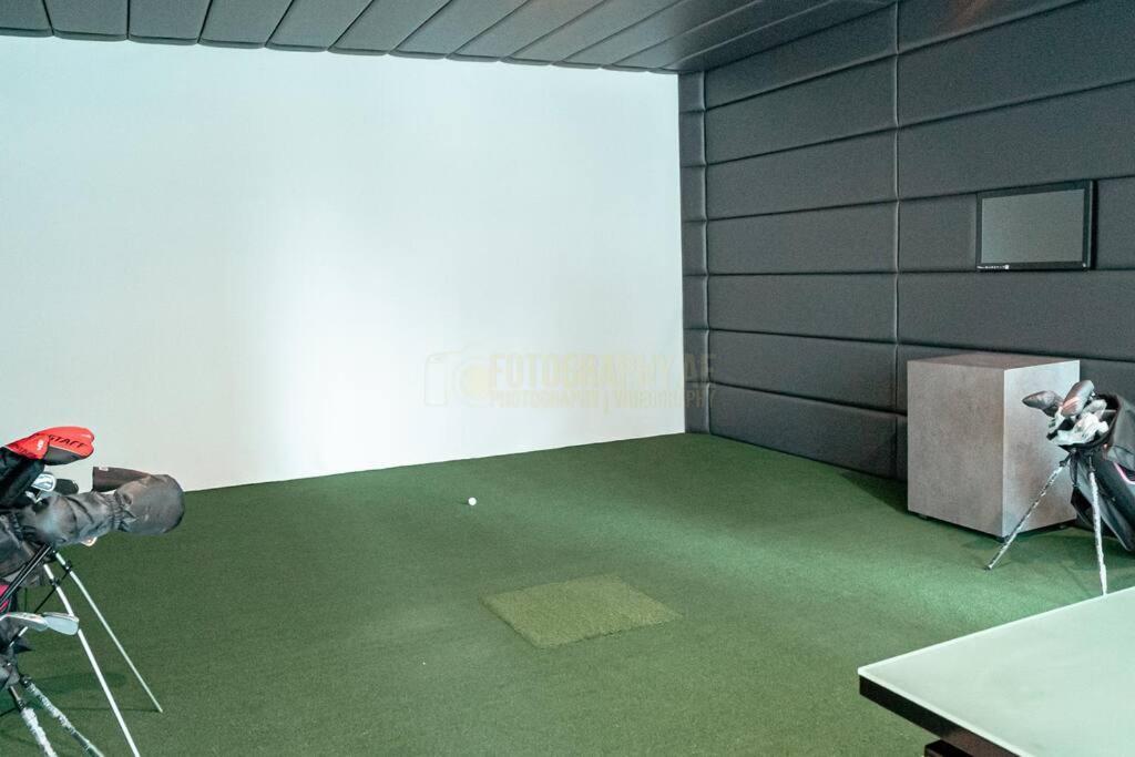 Medore 3bedroom New - 34 Apartment