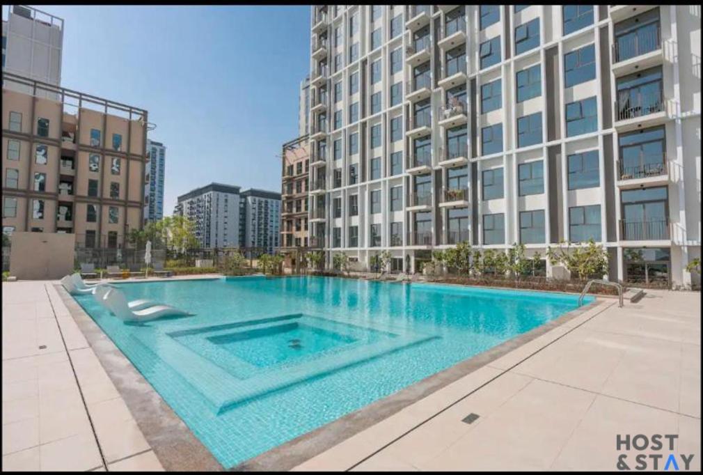 Apartment Amazing 1br In Collective2, Hills