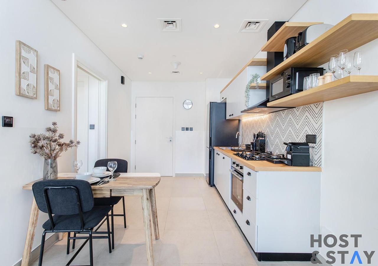 Amazing 1br In Collective2, Hills *