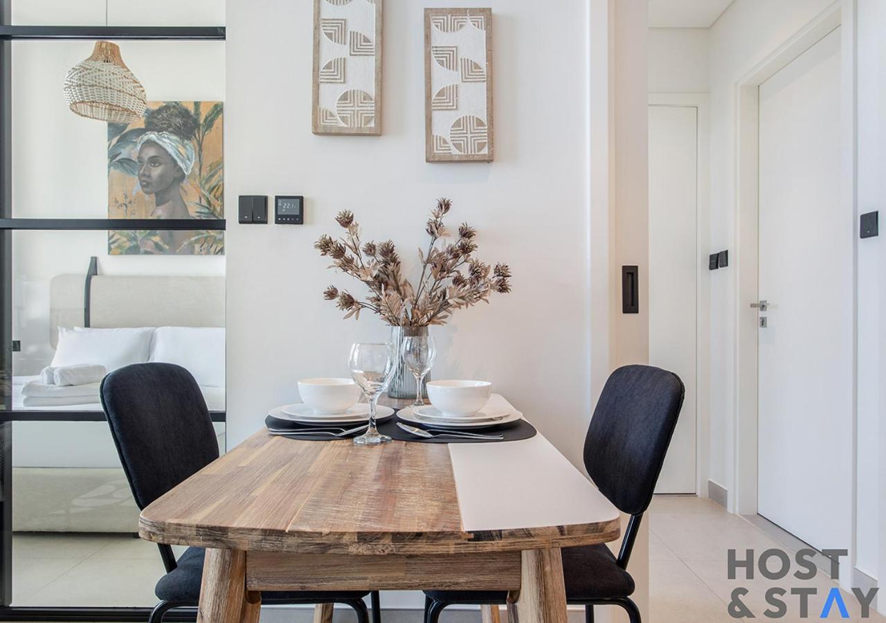 Amazing 1br In Collective2, Hills
