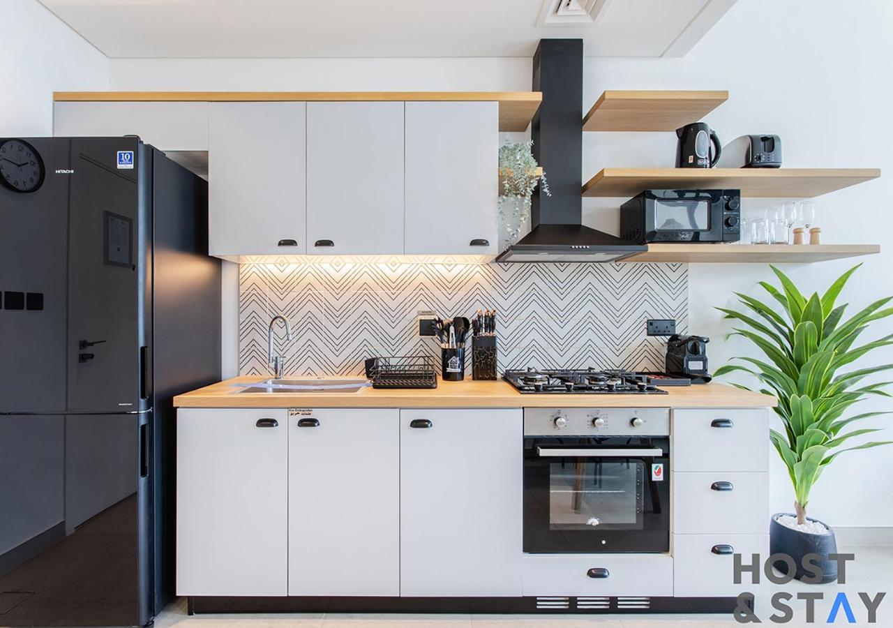 Apartment Amazing 1br In Collective2, Hills