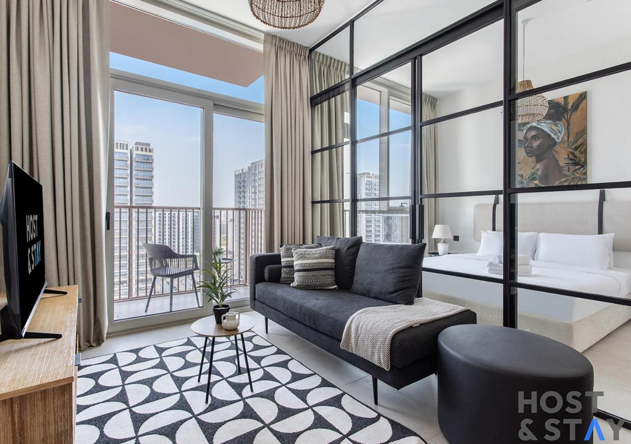 Apartment Amazing 1br In Collective2, Hills *
