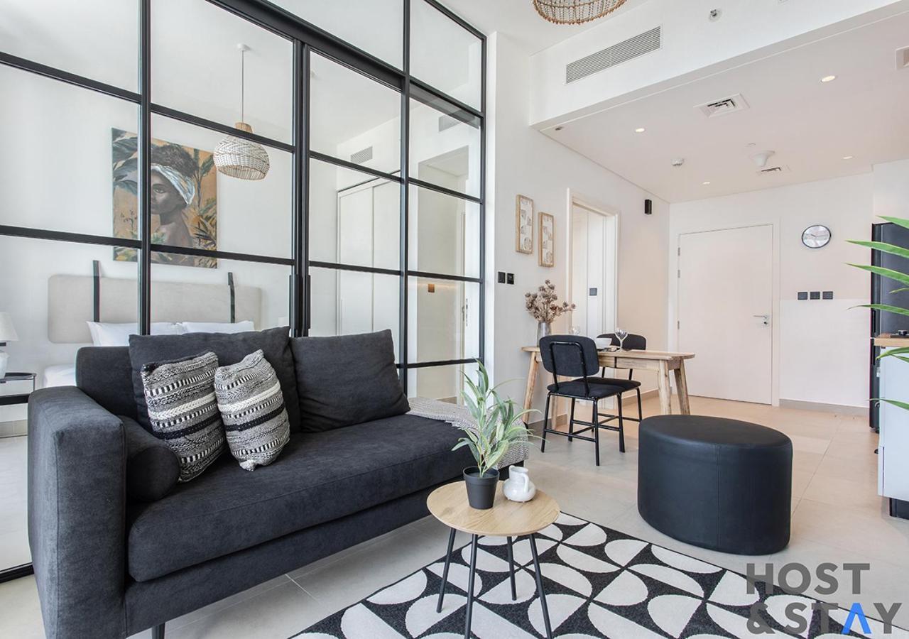 Amazing 1br In Collective2, Hills *