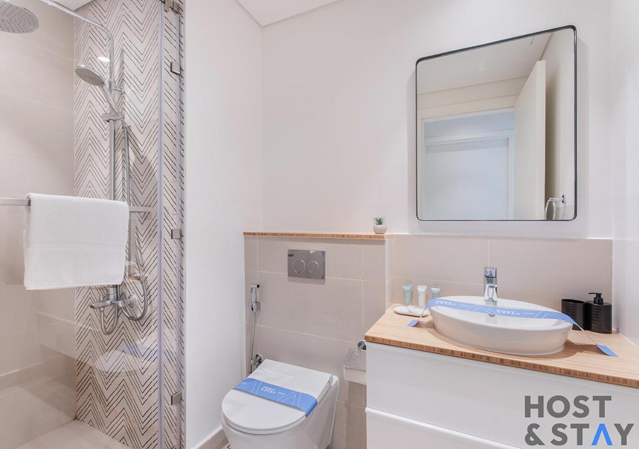 Amazing 1br In Collective2, Hills *
