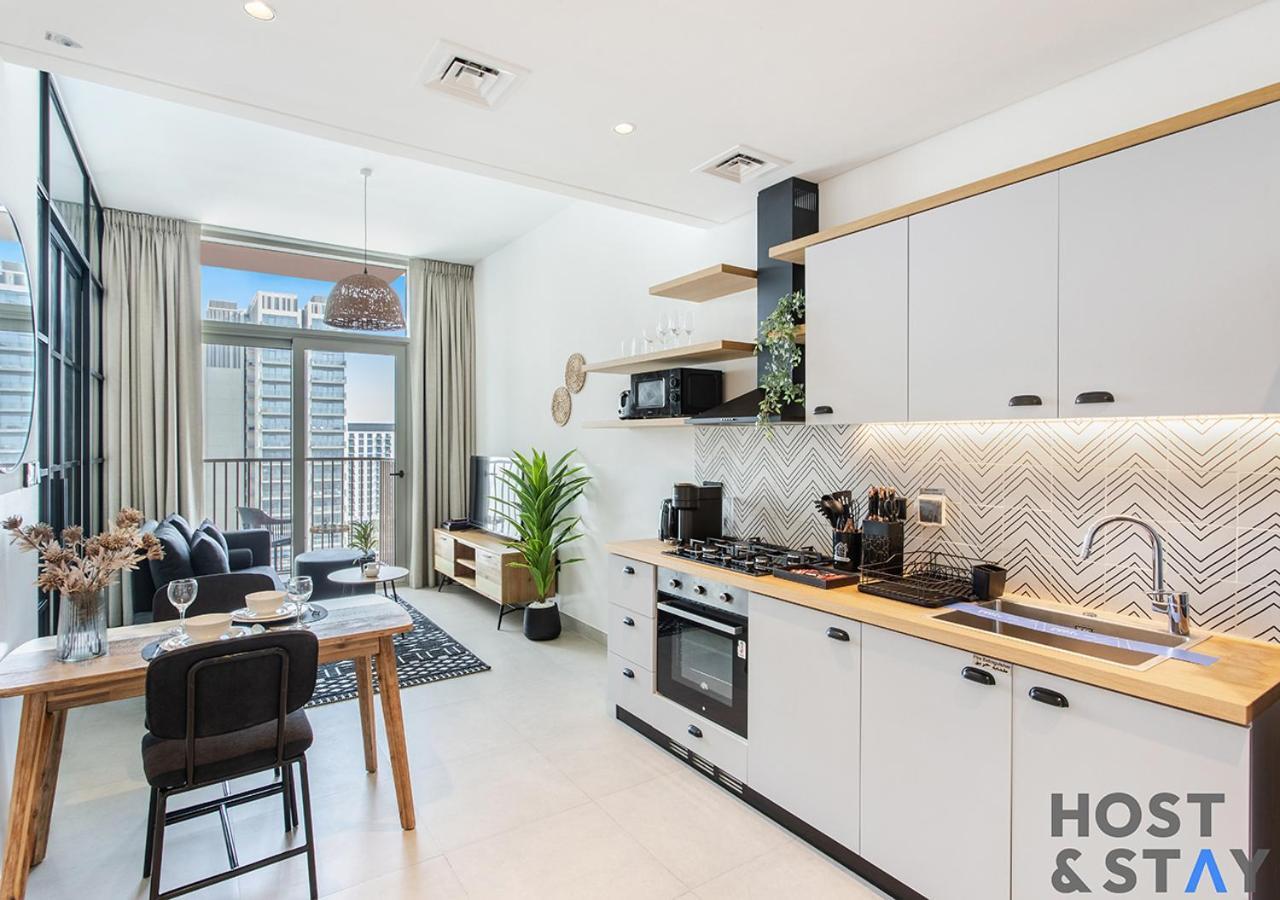 Apartment Elegant 1br In Collective, Hills