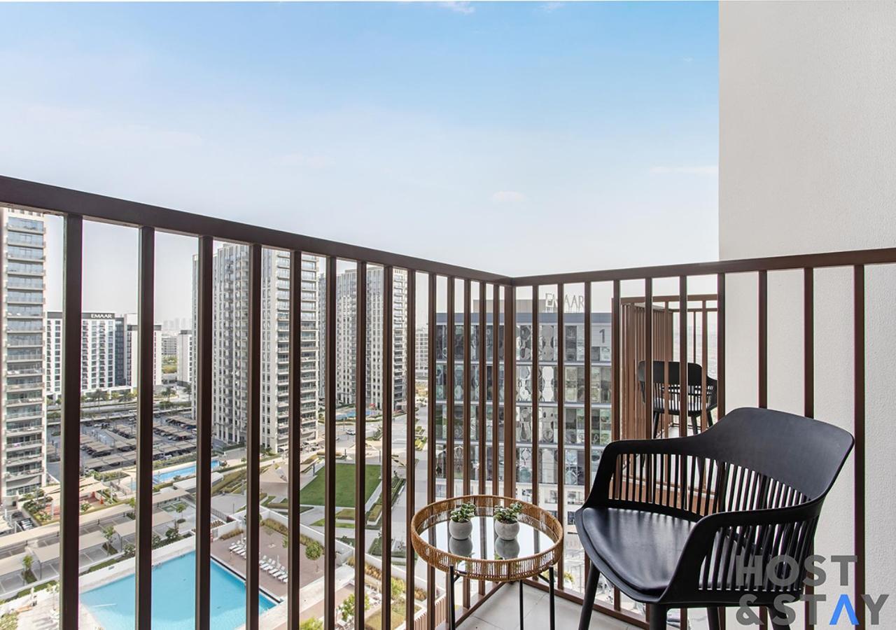 Apartment Elegant 1br In Collective, Hills *