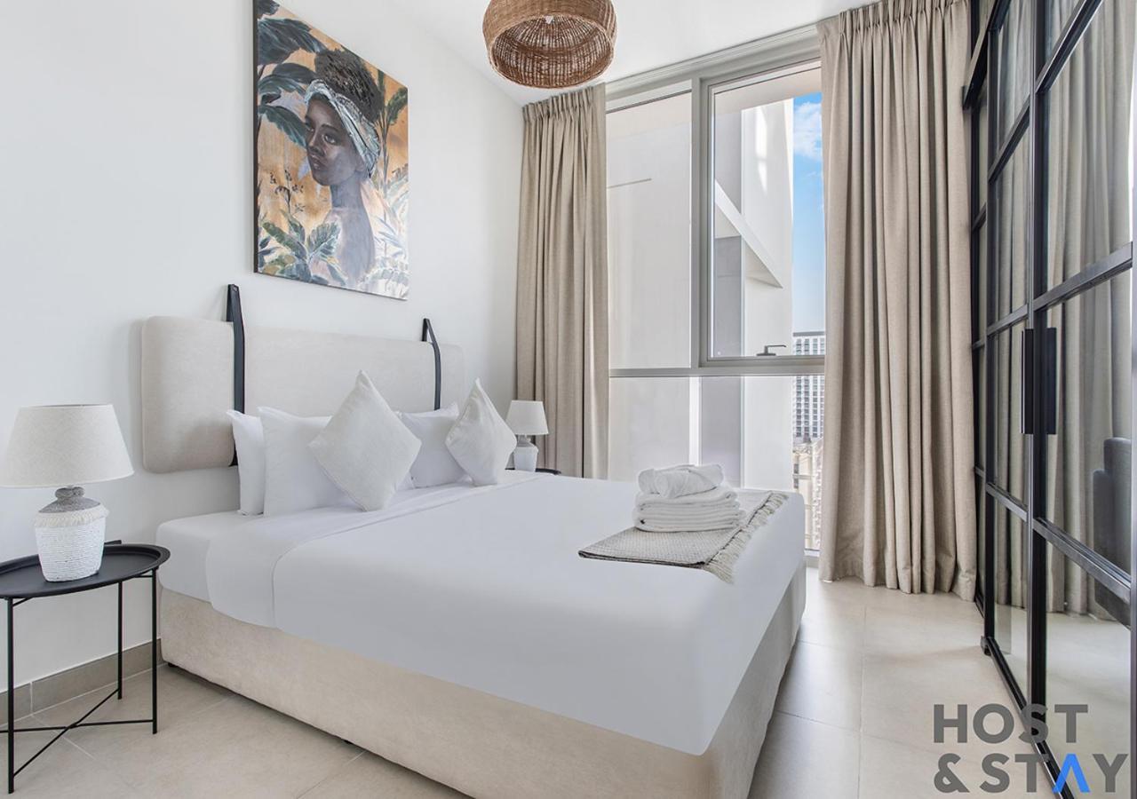 Apartment Elegant 1br In Collective, Hills