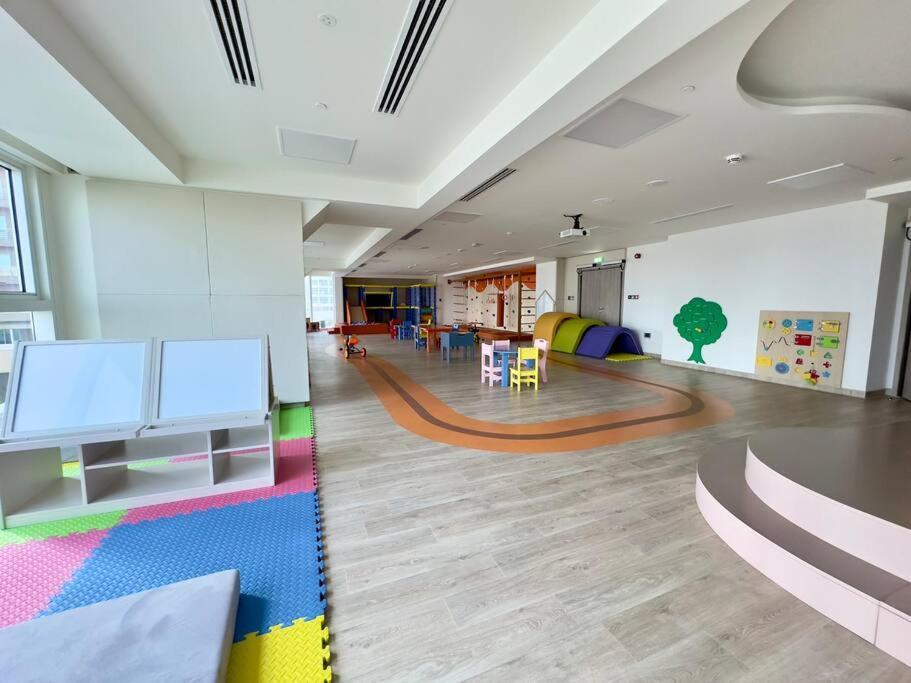 Dar Vacation -spacious & Cozy In Jlt, Cluster L Apartment *