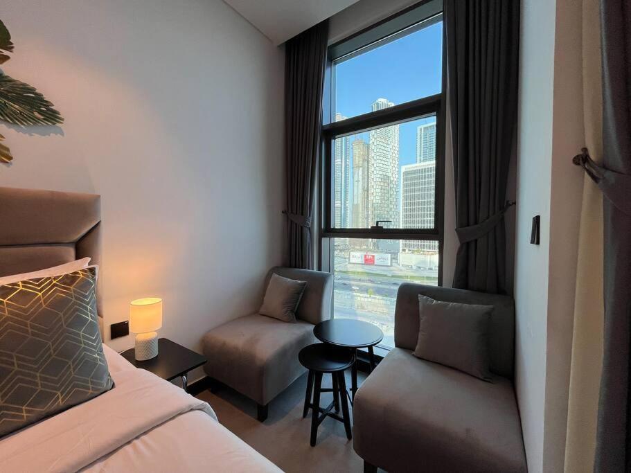 15 Northside - Amazing Dubai