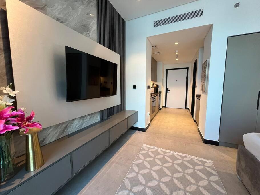 15 Northside - Amazing * Dubai