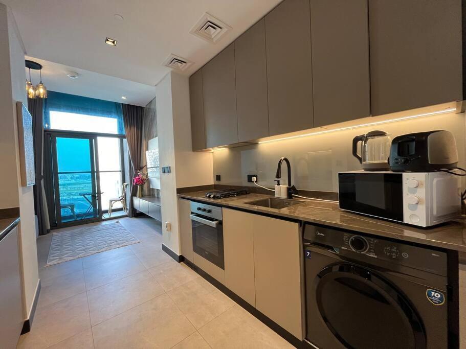 Apartment 15 Northside - Amazing