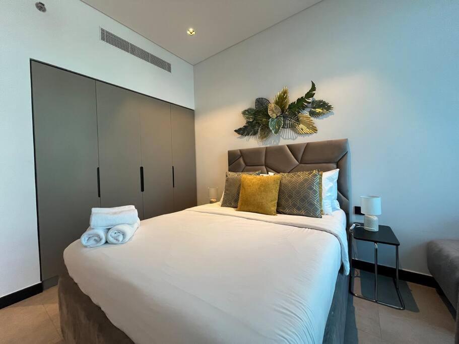 Apartment 15 Northside - Amazing *