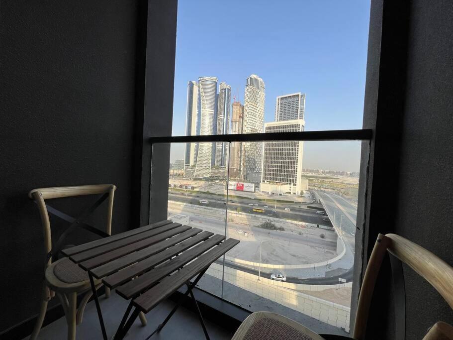Apartment 15 Northside - Amazing Dubai